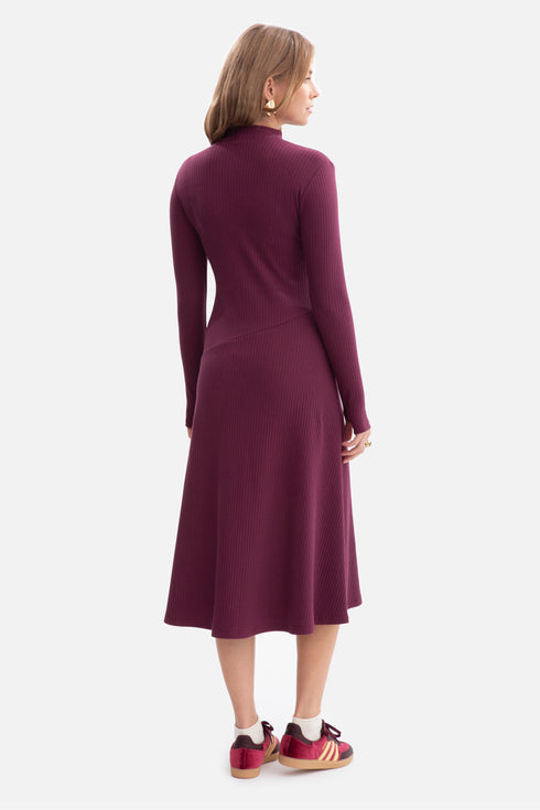 Daydress model 218666 Wear